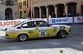VBS_2551 - Rally Nazionale Il Grappolo Storico 2025 - Partenza